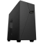 Корпус ZIRCON Star Black