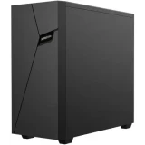 Корпус ZIRCON Star Black