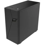 Корпус ZIRCON Star Black