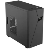Корпус ZIRCON Star Black