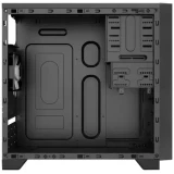 Корпус ZIRCON Star Black