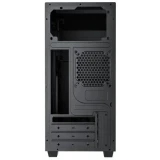 Корпус ZIRCON Star Black