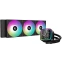 Система жидкостного охлаждения DeepCool LD360 - R-LD360-BKMSN-G-1