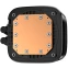 Система жидкостного охлаждения DeepCool LD360 - R-LD360-BKMSN-G-1 - фото 2