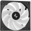 Система жидкостного охлаждения DeepCool LD360 - R-LD360-BKMSN-G-1 - фото 3