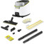 Пароочиститель Karcher SC 4 Deluxe - 1.513-460.0