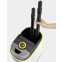 Пароочиститель Karcher SC 4 Deluxe - 1.513-460.0 - фото 3