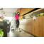 Пароочиститель Karcher SC 4 Deluxe - 1.513-460.0 - фото 6