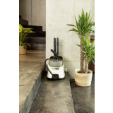 Пароочиститель Karcher SC 4 Deluxe (1.513-460.0)