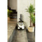 Пароочиститель Karcher SC 4 Deluxe - 1.513-460.0 - фото 7