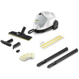 Пароочиститель Karcher SC 4 EasyFix (1.512-630.0)