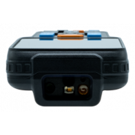 Терминал сбора данных Newland N7-PRO-W4-S3 - фото 3