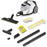 Пароочиститель Karcher SC 5 EasyFix Iron Plug (1.512-660.0)