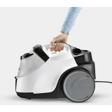 Пароочиститель Karcher SC 5 EasyFix Iron Plug (1.512-660.0)