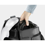 Пароочиститель Karcher SC 5 EasyFix Iron Plug (1.512-660.0)