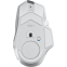 Мышь Logitech G502 X Plus White (910-006176/910-006173) - фото 5