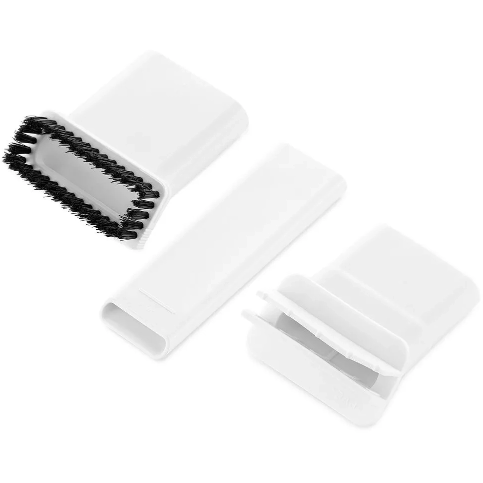 Пылесос Kitfort KT-5198 - фото 2