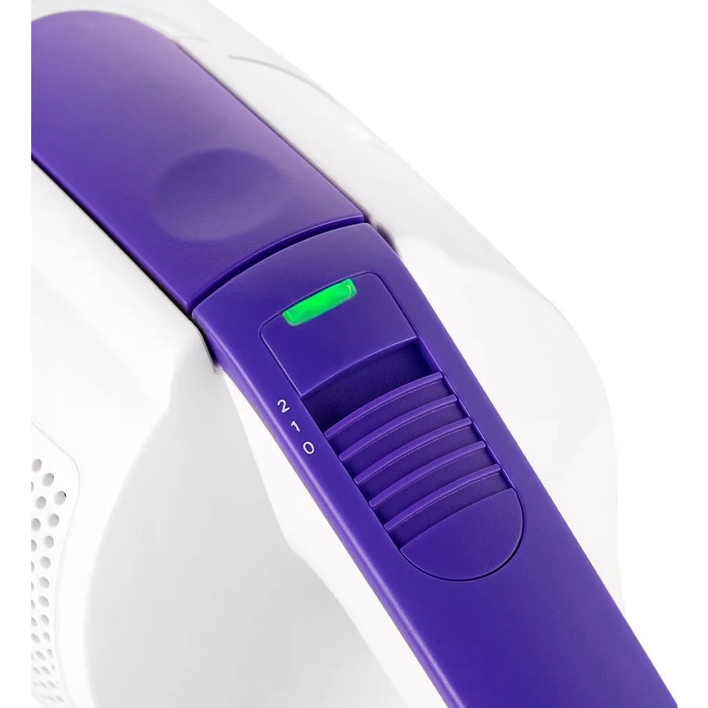 Пылесос Kitfort KT-5198 - фото 5