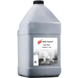 Тонер Static Control TRHM507-1KG Black