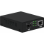 Медиаконвертер NST NS-MC-1G1GX
