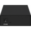 Медиаконвертер NST NS-MC-1G1GX - фото 4