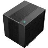 Кулер DeepCool Assassin 4S Black (R-ASN4S-BKGPMN-G)