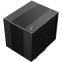 Кулер DeepCool Assassin 4S Black - R-ASN4S-BKGPMN-G - фото 2