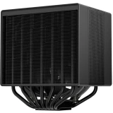 Кулер DeepCool Assassin 4S Black (R-ASN4S-BKGPMN-G)