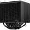 Кулер DeepCool Assassin 4S Black - R-ASN4S-BKGPMN-G - фото 3