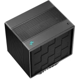 Кулер DeepCool Assassin 4S Black (R-ASN4S-BKGPMN-G)