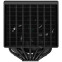 Кулер DeepCool Assassin 4S Black - R-ASN4S-BKGPMN-G - фото 4