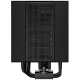 Кулер DeepCool Assassin 4S Black (R-ASN4S-BKGPMN-G)