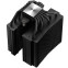 Кулер DeepCool Assassin 4S Black - R-ASN4S-BKGPMN-G - фото 6