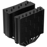 Кулер DeepCool Assassin 4S Black (R-ASN4S-BKGPMN-G)