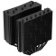 Кулер DeepCool Assassin 4S Black - R-ASN4S-BKGPMN-G - фото 7