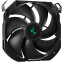 Кулер DeepCool Assassin 4S Black - R-ASN4S-BKGPMN-G - фото 8