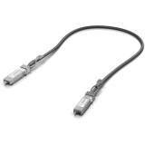 Кабель SFP+ Ubiquiti UACC-DAC-SFP10-0.5M