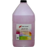 Тонер Static Control TRMPTCOL-1KG-M Magenta