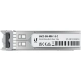 Трансивер Ubiquiti UACC-OM-MM-1G-D-20 (20 шт.)