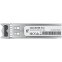 Трансивер Ubiquiti UACC-OM-MM-1G-D-20 (20 шт.)