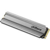 Накопитель SSD 512Gb Dahua C900 Plus (DHI-SSD-C900VN512G)