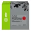 Картридж Cactus CS-PG37 Black