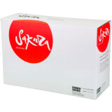 Картридж Sakura SA52D0XA0/52D5X00 Black