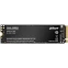 Накопитель SSD 256Gb Dahua C900 (DHI-SSD-C900N256G)