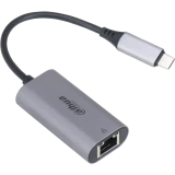 Сетевой адаптер Dahua DH-TC31