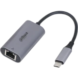 Сетевой адаптер Dahua DH-TC31