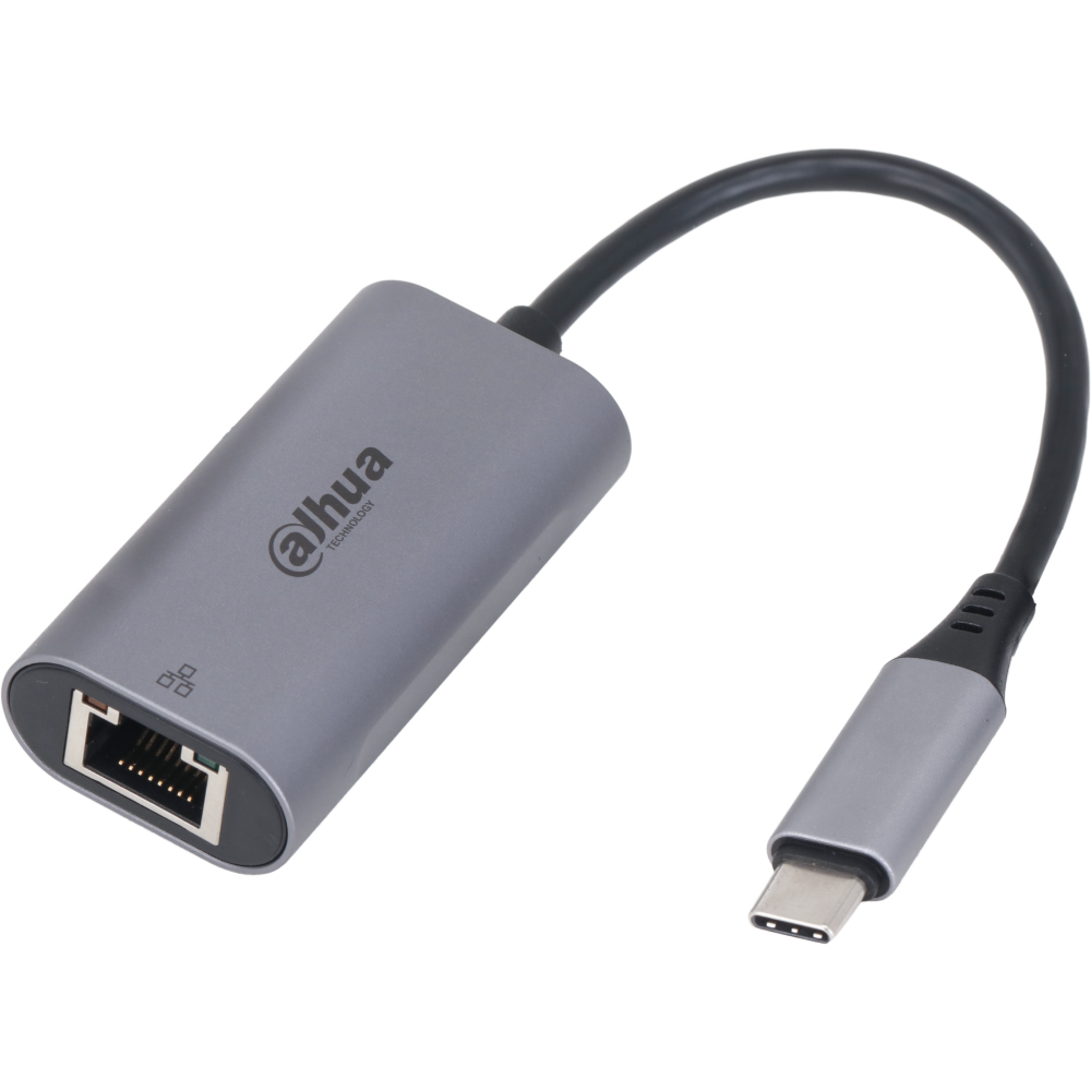 Сетевой адаптер Dahua DH-TC31 - фото 3