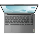 Ноутбук Lenovo IdeaPad 3 15IAU7 (82RK013NRK)