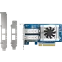 Сетевая карта QNAP QXG-25G2SF-CX6