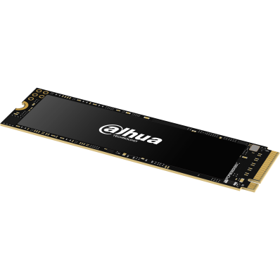 Накопитель SSD 2Tb Dahua C970 Plus (DHI-SSD-C970VN2TB) - фото 3